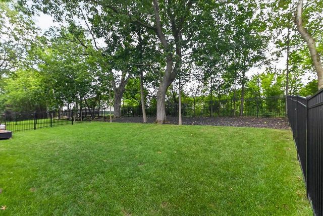 2941 Wild Goose Way, Stoughton, WI 53589
