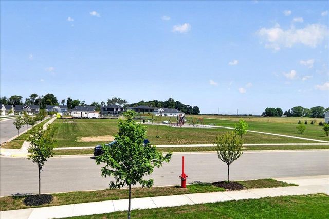 2941 Wild Goose Way, Stoughton, WI 53589