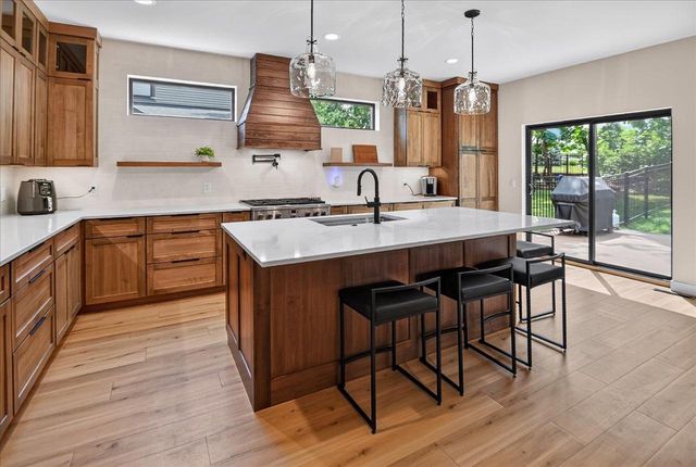 2941 Wild Goose Way, Stoughton, WI 53589