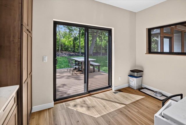 2941 Wild Goose Way, Stoughton, WI 53589
