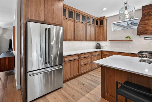2941 Wild Goose Way, Stoughton, WI 53589
