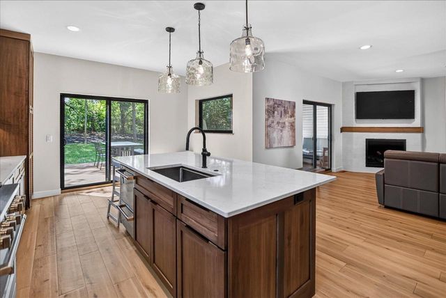 2941 Wild Goose Way, Stoughton, WI 53589