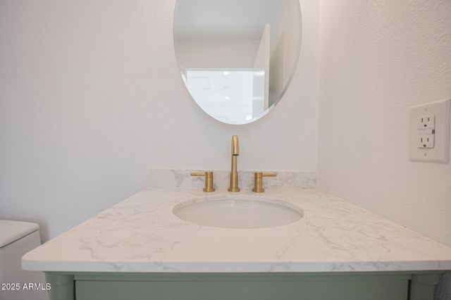 5132 S DORSEY Lane A, Tempe, AZ 85282