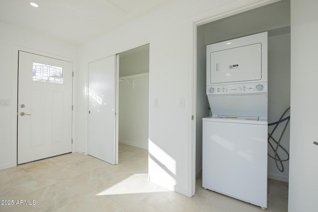 5132 S DORSEY Lane A, Tempe, AZ 85282