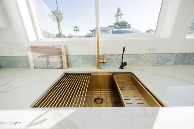 5132 S DORSEY Lane A, Tempe, AZ 85282