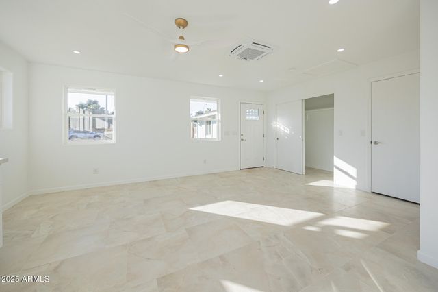 5132 S DORSEY Lane A, Tempe, AZ 85282