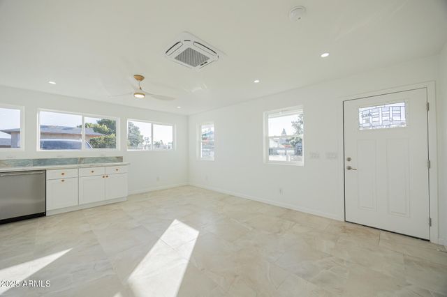 5132 S DORSEY Lane A, Tempe, AZ 85282