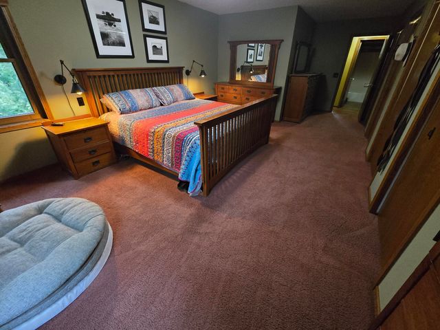 5080 Rum Creek Court Se, City Of Kentwood, MI 49508