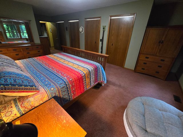 5080 Rum Creek Court Se, City Of Kentwood, MI 49508