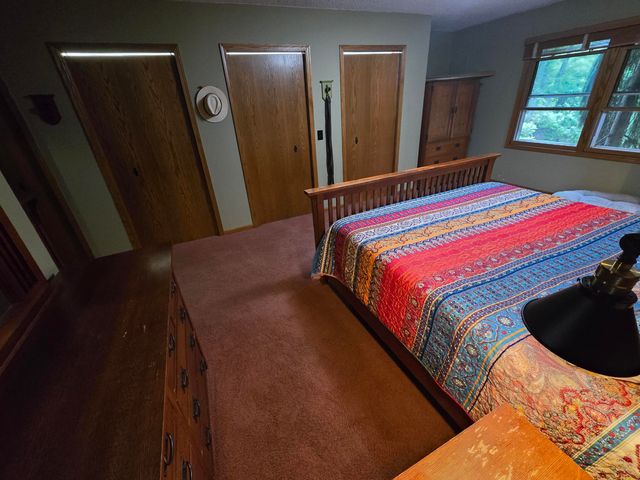 5080 Rum Creek Court Se, City Of Kentwood, MI 49508