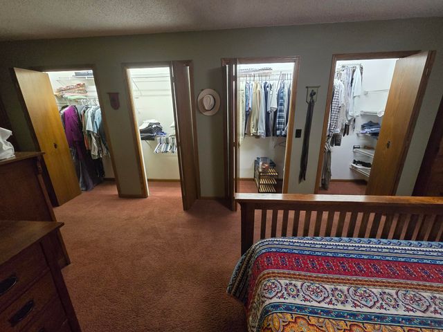 5080 Rum Creek Court Se, City Of Kentwood, MI 49508