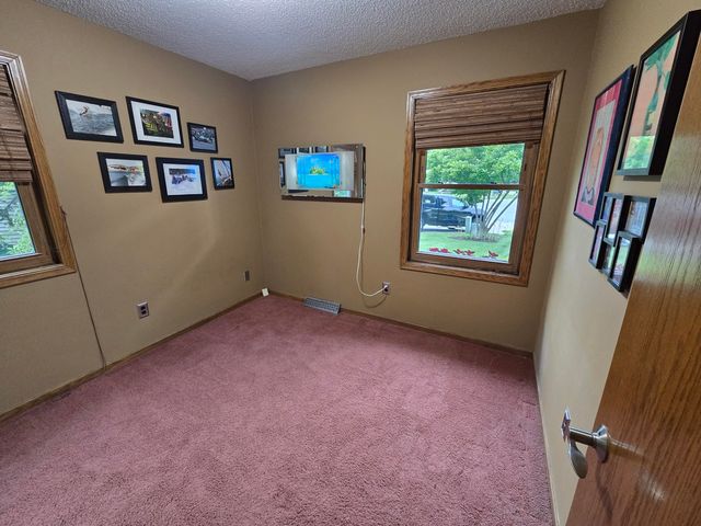 5080 Rum Creek Court Se, City Of Kentwood, MI 49508