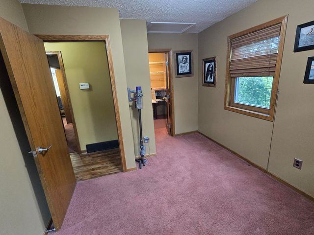 5080 Rum Creek Court Se, City Of Kentwood, MI 49508