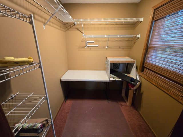 5080 Rum Creek Court Se, City Of Kentwood, MI 49508