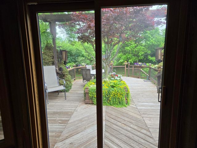 5080 Rum Creek Court Se, City Of Kentwood, MI 49508
