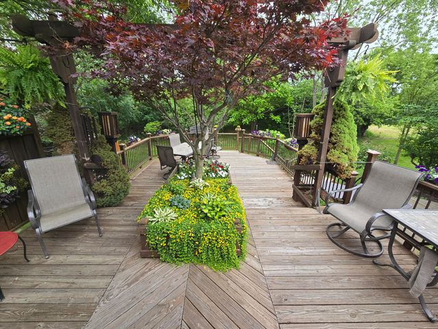 5080 Rum Creek Court Se, City Of Kentwood, MI 49508