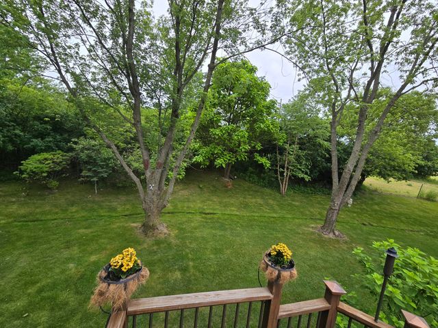 5080 Rum Creek Court Se, City Of Kentwood, MI 49508