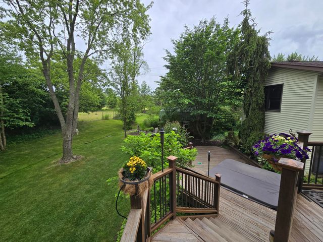 5080 Rum Creek Court Se, City Of Kentwood, MI 49508