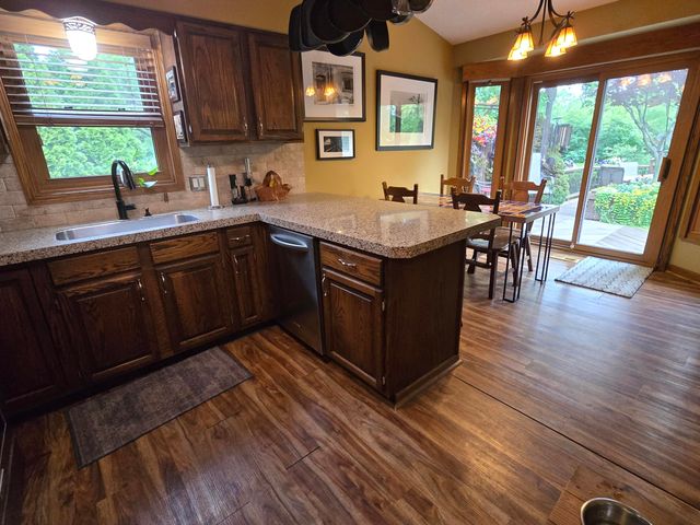 5080 Rum Creek Court Se, City Of Kentwood, MI 49508