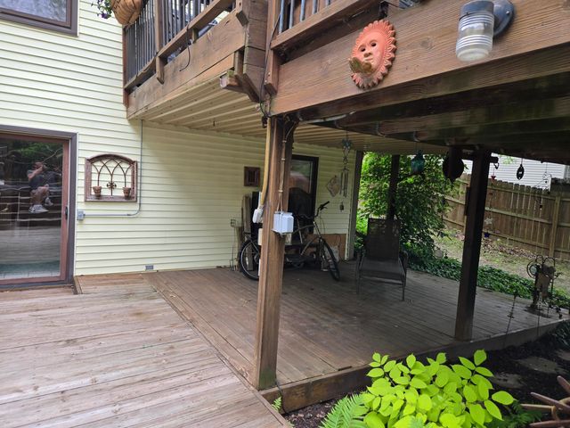 5080 Rum Creek Court Se, City Of Kentwood, MI 49508