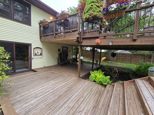 5080 Rum Creek Court Se, City Of Kentwood, MI 49508