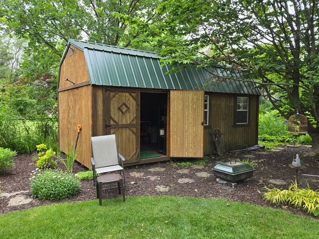 5080 Rum Creek Court Se, City Of Kentwood, MI 49508