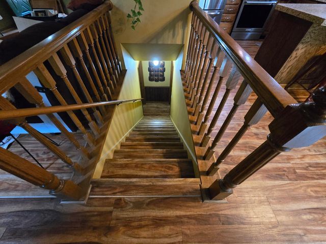 5080 Rum Creek Court Se, City Of Kentwood, MI 49508