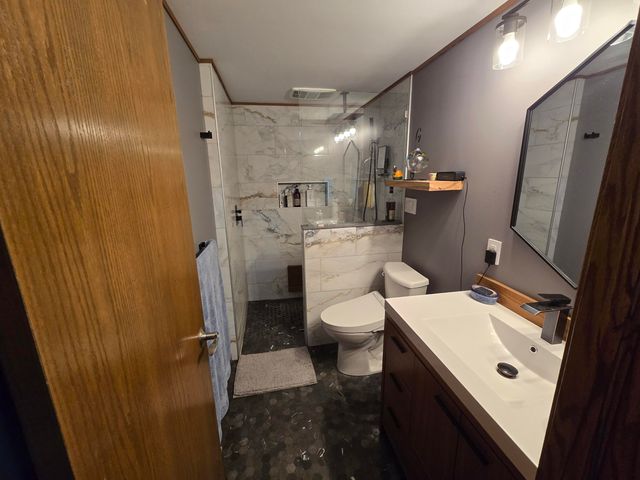 5080 Rum Creek Court Se, City Of Kentwood, MI 49508
