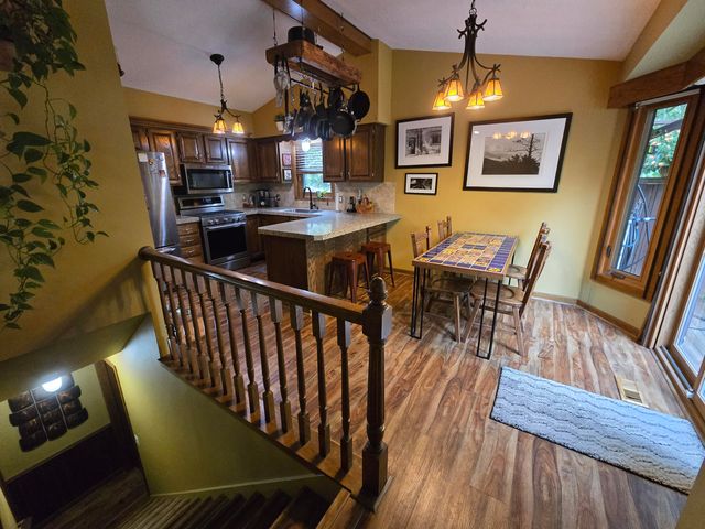 5080 Rum Creek Court Se, City Of Kentwood, MI 49508