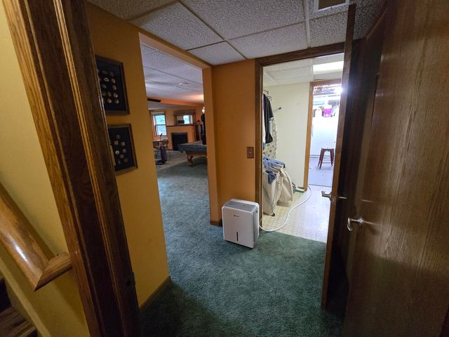 5080 Rum Creek Court Se, City Of Kentwood, MI 49508
