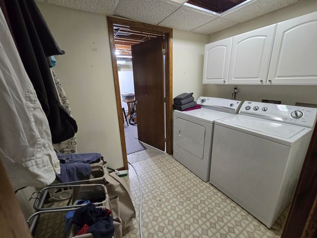 5080 Rum Creek Court Se, City Of Kentwood, MI 49508