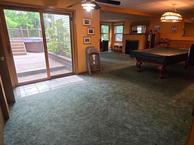 5080 Rum Creek Court Se, City Of Kentwood, MI 49508