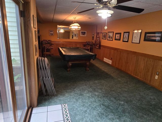 5080 Rum Creek Court Se, City Of Kentwood, MI 49508