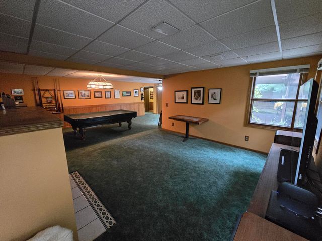 5080 Rum Creek Court Se, City Of Kentwood, MI 49508