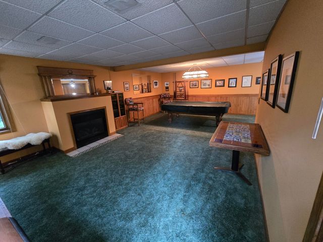5080 Rum Creek Court Se, City Of Kentwood, MI 49508