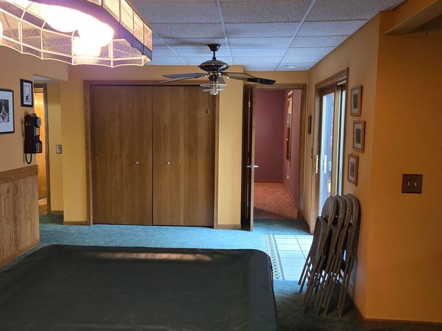 5080 Rum Creek Court Se, City Of Kentwood, MI 49508