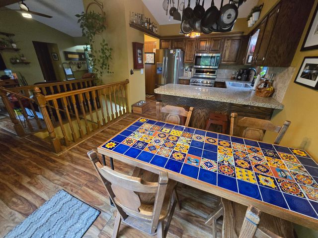 5080 Rum Creek Court Se, City Of Kentwood, MI 49508