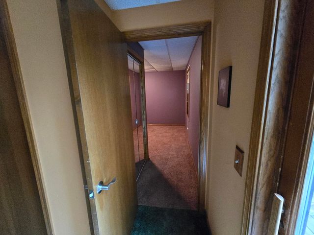 5080 Rum Creek Court Se, City Of Kentwood, MI 49508