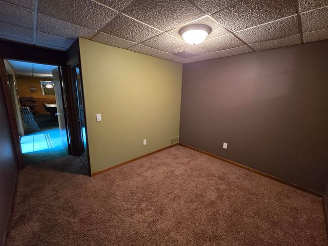 5080 Rum Creek Court Se, City Of Kentwood, MI 49508