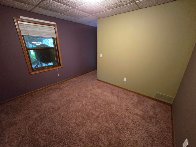 5080 Rum Creek Court Se, City Of Kentwood, MI 49508