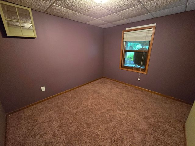 5080 Rum Creek Court Se, City Of Kentwood, MI 49508
