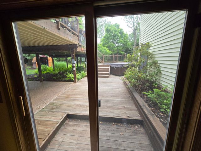 5080 Rum Creek Court Se, City Of Kentwood, MI 49508