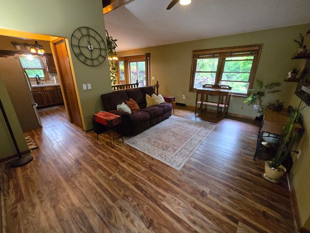 5080 Rum Creek Court Se, City Of Kentwood, MI 49508