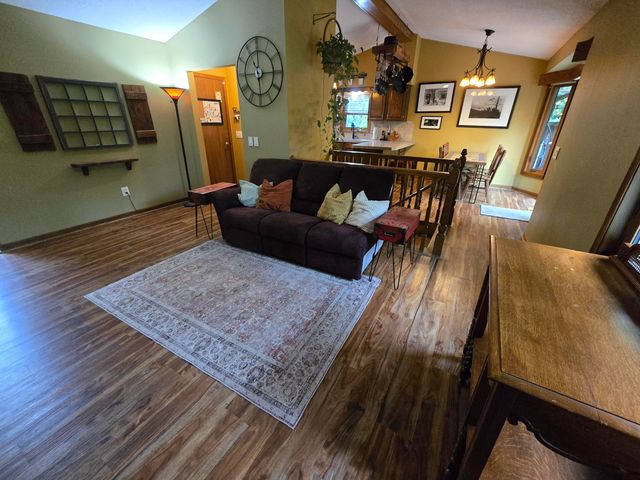 5080 Rum Creek Court Se, City Of Kentwood, MI 49508