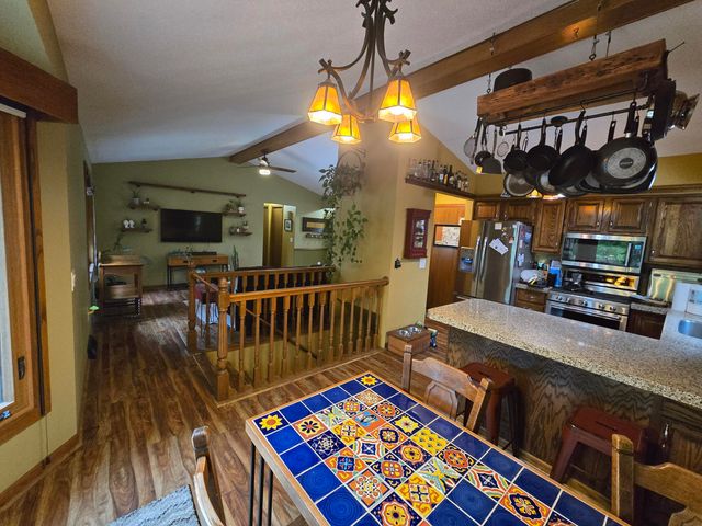 5080 Rum Creek Court Se, City Of Kentwood, MI 49508