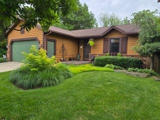 5080 Rum Creek Court Se, City Of Kentwood, MI 49508