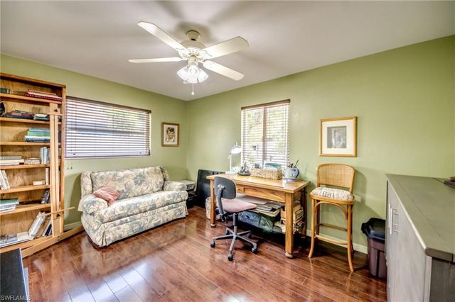539 W Archer PKWY, Cape Coral, FL 33904