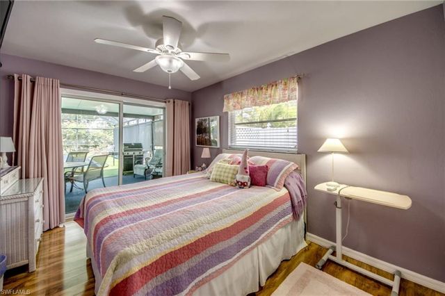 539 W Archer PKWY, Cape Coral, FL 33904