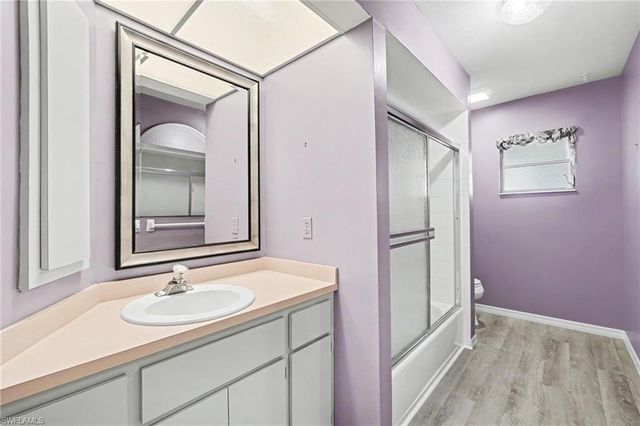 539 W Archer PKWY, Cape Coral, FL 33904