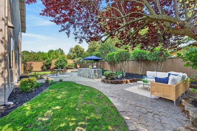3632 Walker Park Dr, El Dorado Hills, CA 95762
